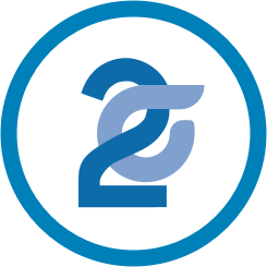 2Sigma School logo