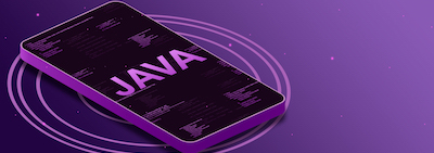 Advanced Computer Science (Java)