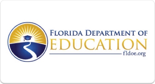 Florida Department of Education Approval